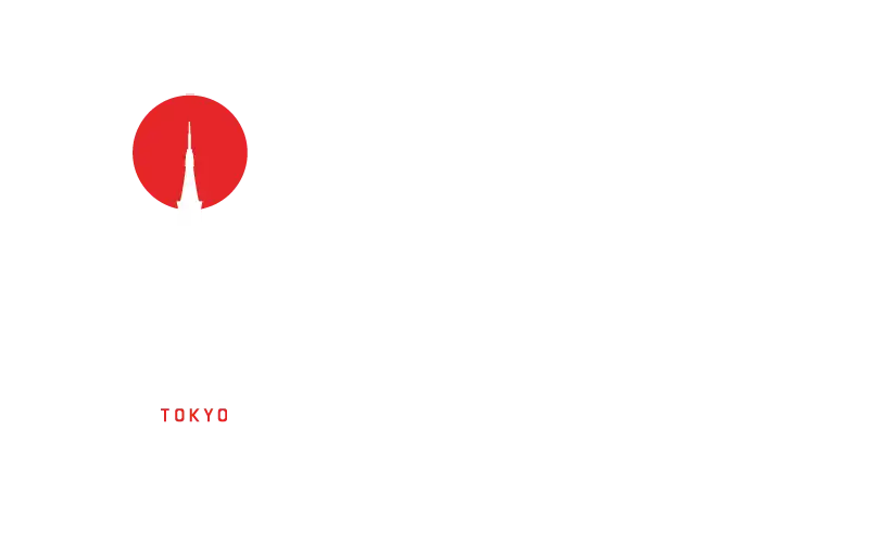 Itokyo logo@4x